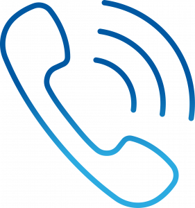 Contact Us Icon